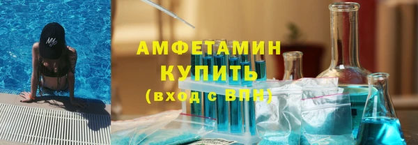 a pvp Кинешма