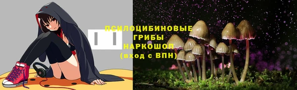 бошки Киренск