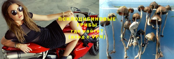 мефедрон мука Киреевск