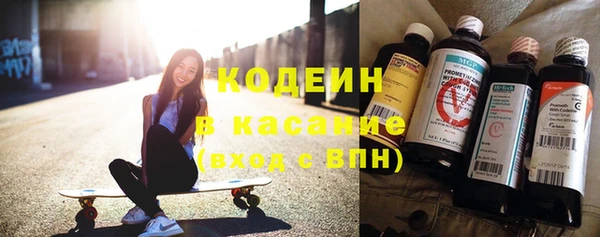 a pvp Кинешма