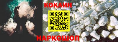 a pvp Заводоуковск
