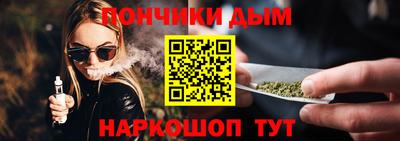 a pvp Заводоуковск